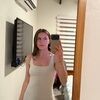 kate_pauli